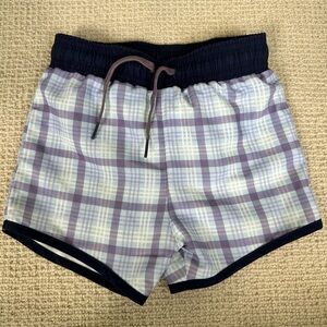 Minnow Swim Swimsuit